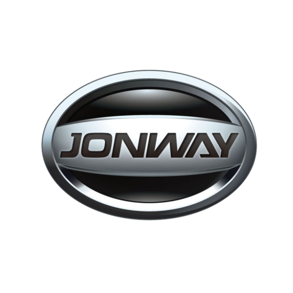 Yongyuan car logo