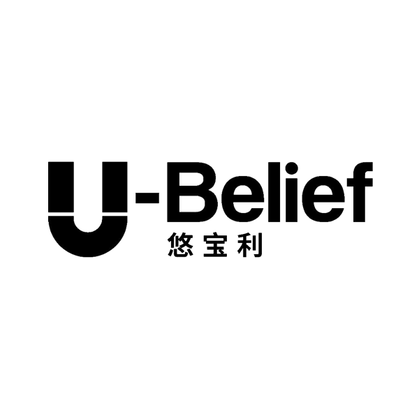 Youbaoli car logo