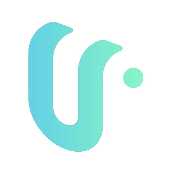 Youpao car logo
