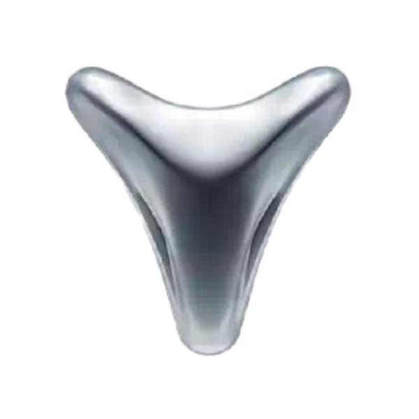 Youxia car logo
