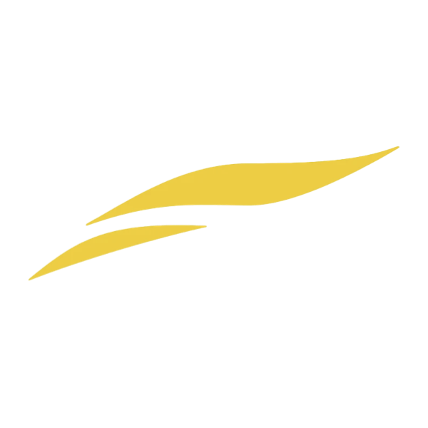 Yudo car logo