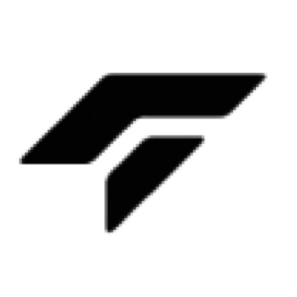Yuejie car logo