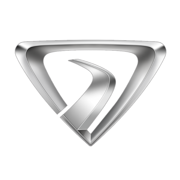 Yulu car logo