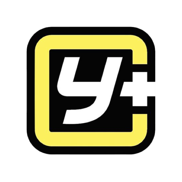 Yunliang Auto car logo