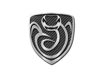 Zarooq Motors car logo