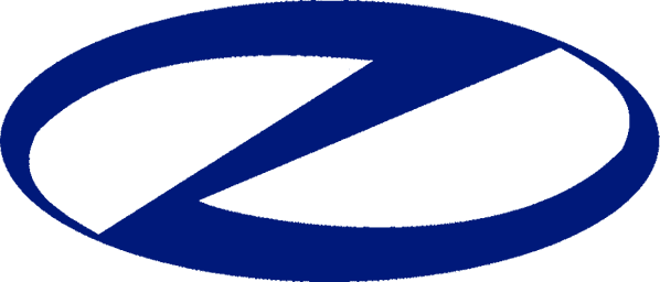 Zastava car logo