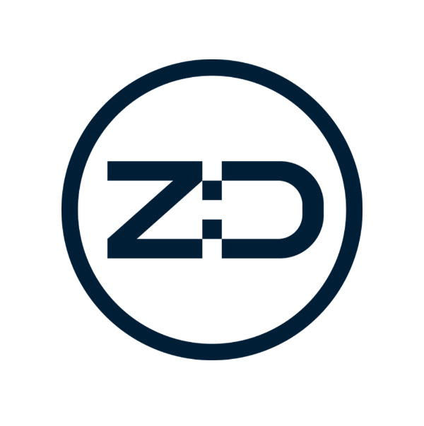 Zhidou car logo