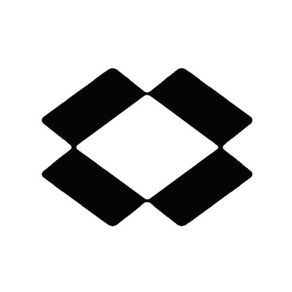 Zhixing Hezi car logo