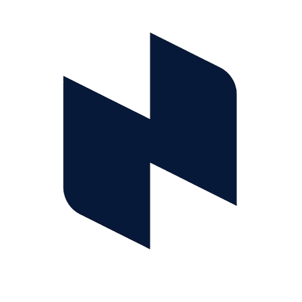 Ziyoujia car logo