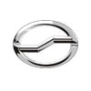 ZX Auto car logo