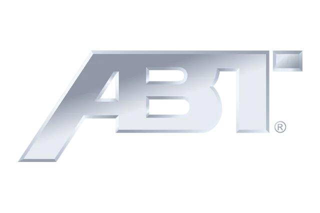 ABT logo, 1990s ABT logo, 1990s
