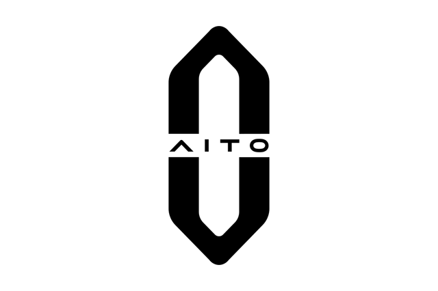 问界 logo, 2021 问界 logo, 2021