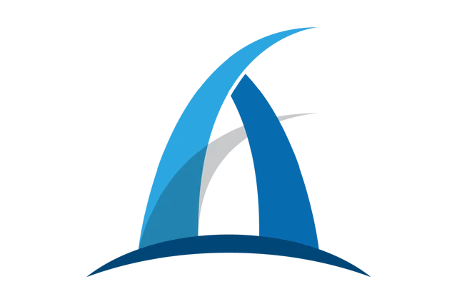 Aspark logo, 2013 Aspark logo, 2013