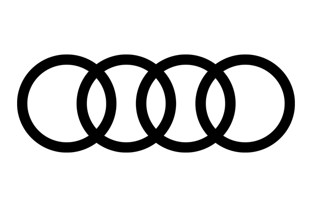 奥迪 logo, 2016 奥迪 logo, 2016