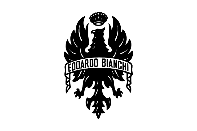 Autobianchi logo, 1901