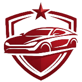 Carbrandindex logo
